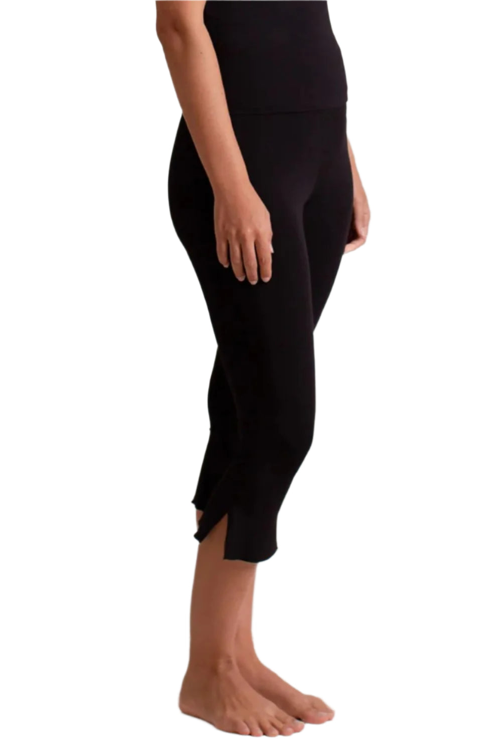 35a6b8e3-0da1-41af-8ae5-1e3cb846ecc8-Max