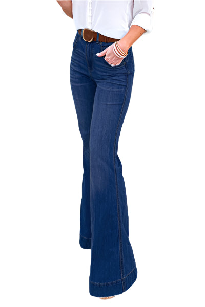 35dfc52b-5cd6-4471-b8c7-16dd7199d5eb-Min