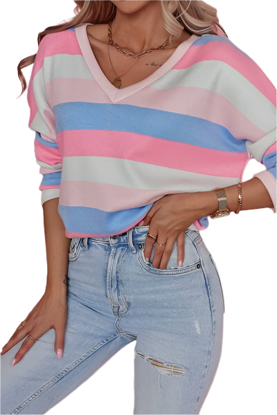 36b15b14-0412-4cef-b068-b4daa904fa43-Min