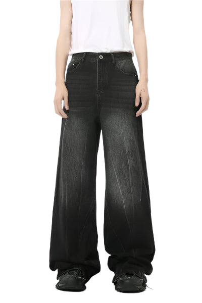 387749c5-302c-44f7-8940-da46b6701f5b-Min