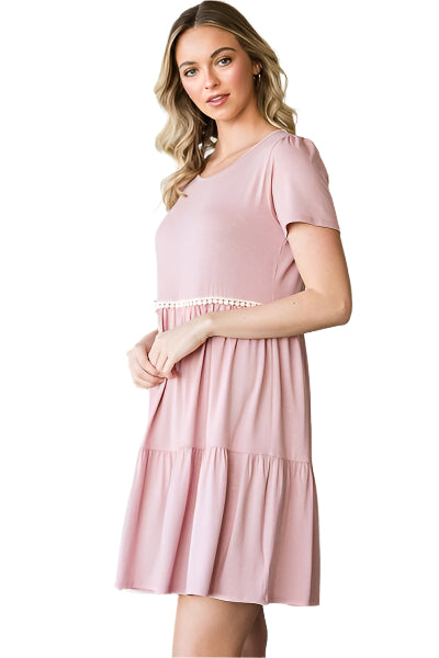 389b97ce-dff4-417a-b788-2d28d6262c05-Min