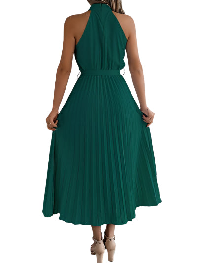 38c04a1d-cd5f-4929-b3ab-ddfd9c9bc201-Min