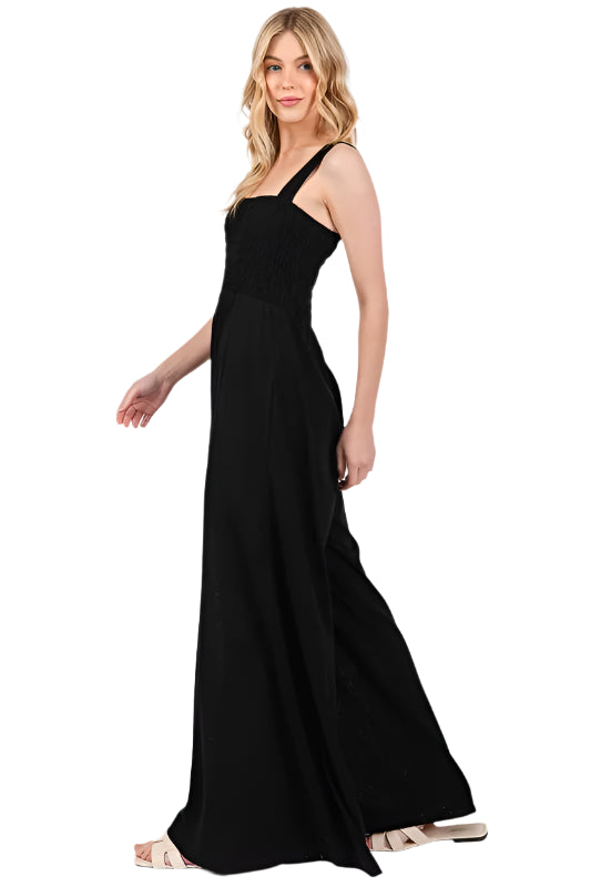 38f9d63adea94106bf7a2eb6ffef71f9-Max-Origin