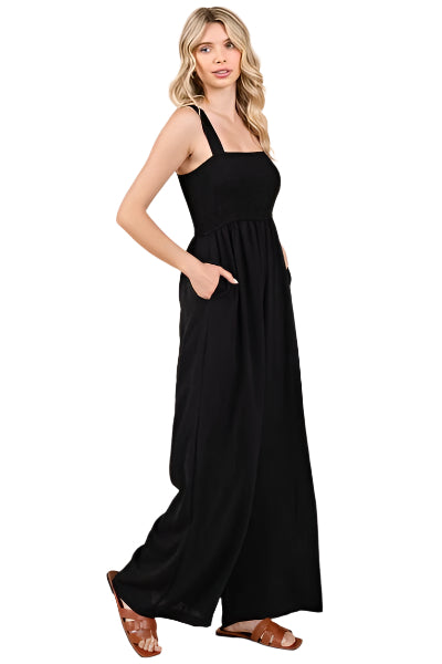 39266dd9-0392-49c9-9ded-b533d85546fe-Min