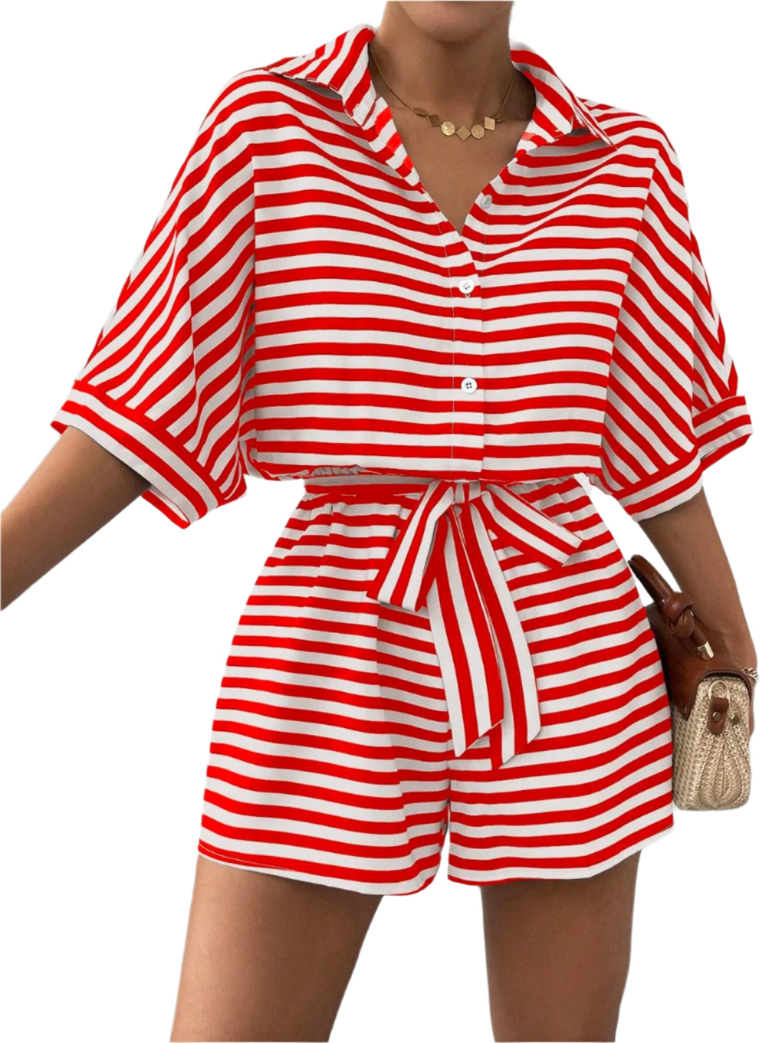 3a2f3973-7fee-40ed-aa40-93444e9b2094-Max