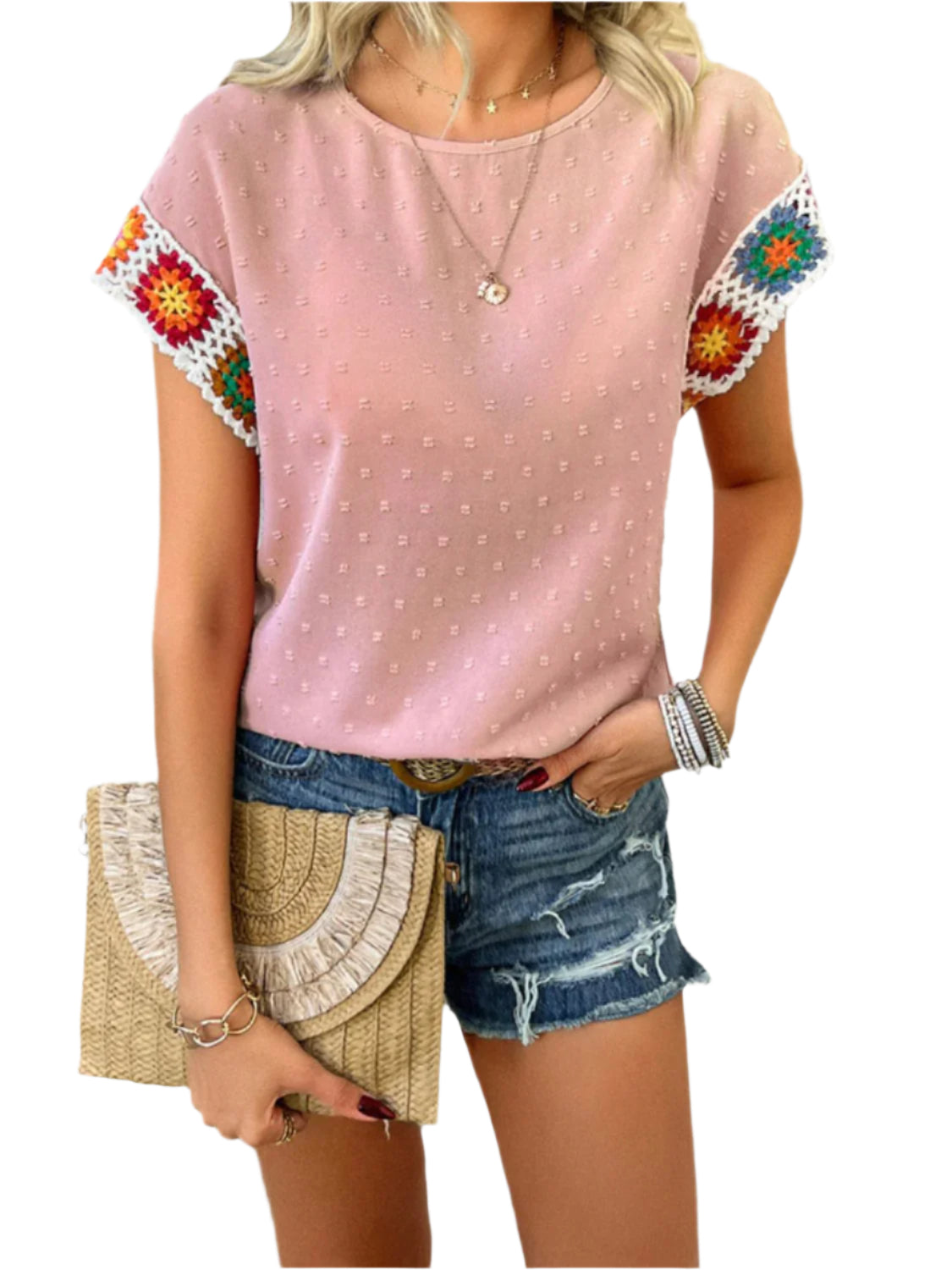 3a8d6d67-f39f-4902-b039-fcfda76e185d-Max