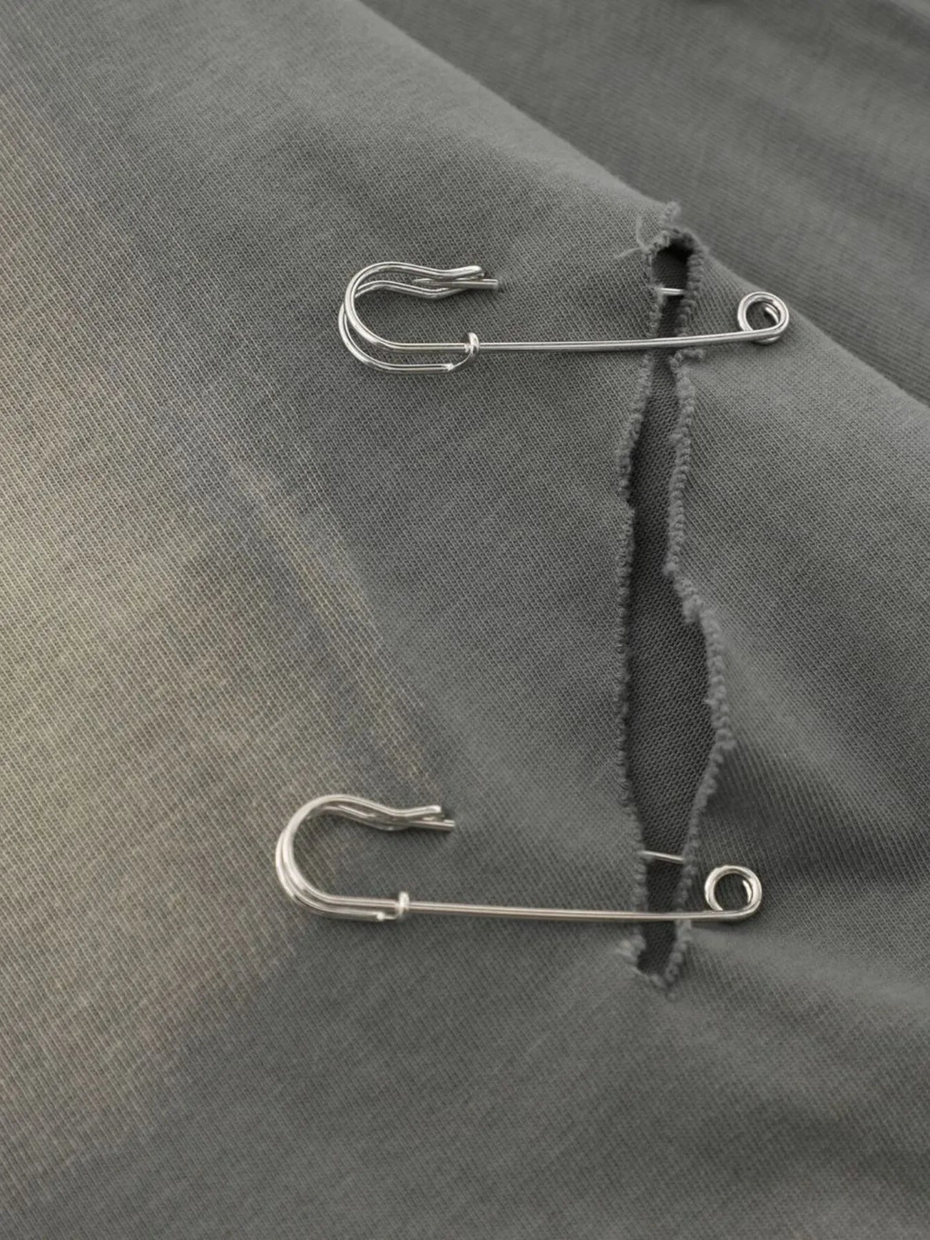 3b03c867f7c14fcd9cdf8fdddb6fba60-Max-Origin