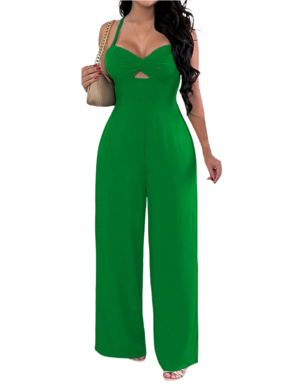 3b19c546-ccb0-4a06-85a1-b3c1625077e8-Max