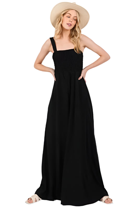 3dcec2c8025145809c8c470b5e44afae-Max-Origin