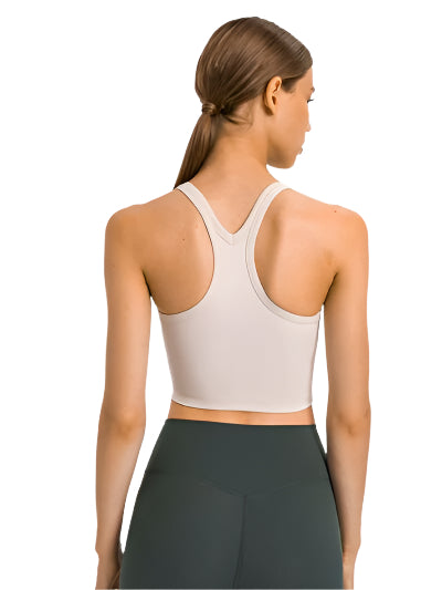 3e0a1bb8-066a-45c0-822a-e6f7c37cf242-Min