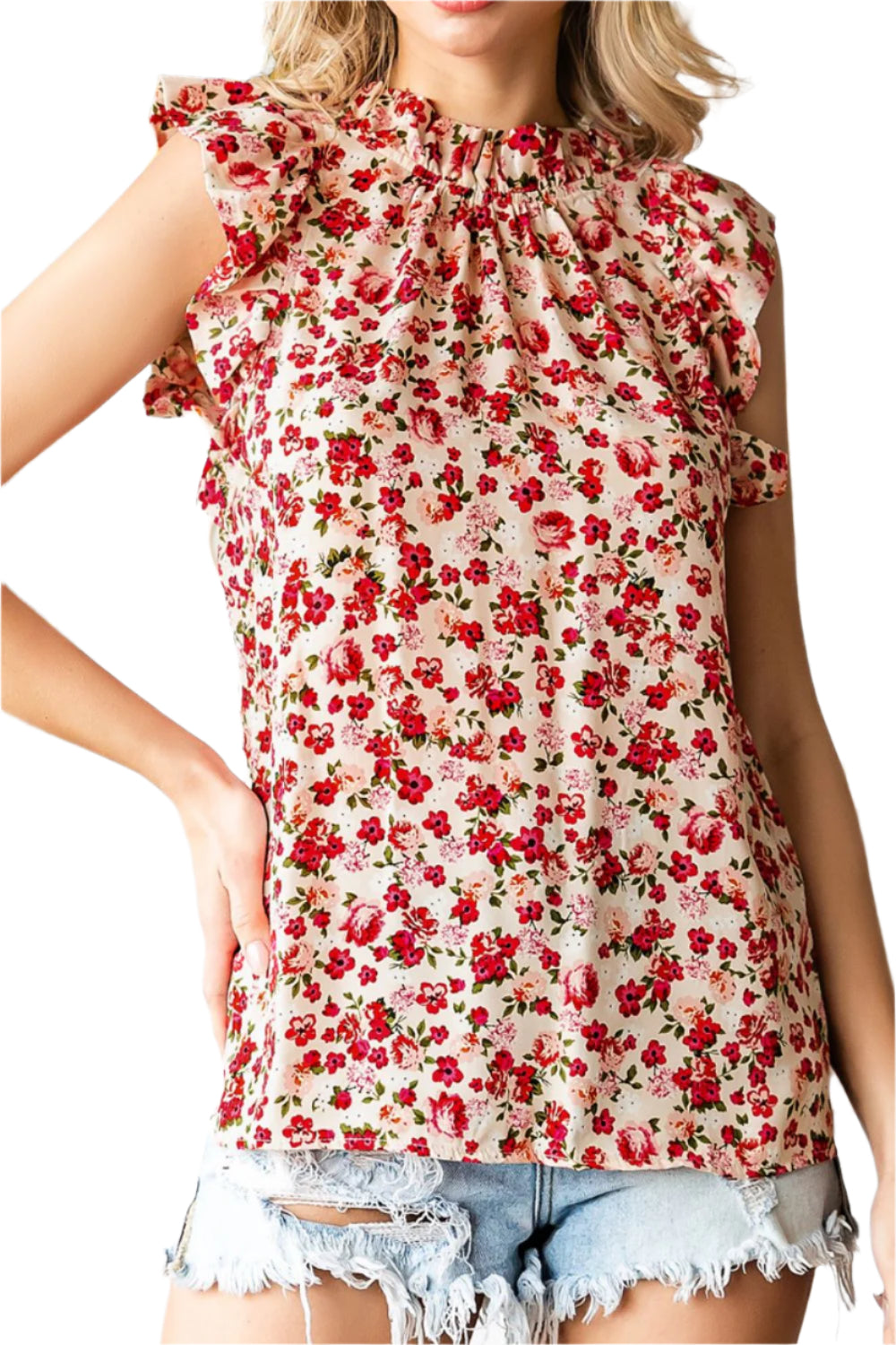 3fcbd8dd-06a4-4332-b7e3-a41ec71e3bc6-Max