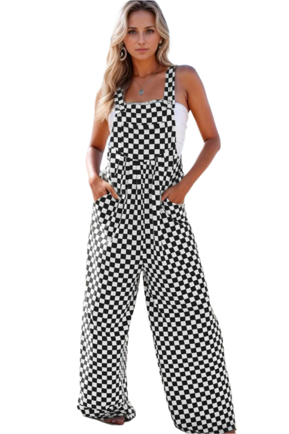 3fe0e6be-b1ba-4b45-bdb2-28a6f3f1677c-Max-Origin