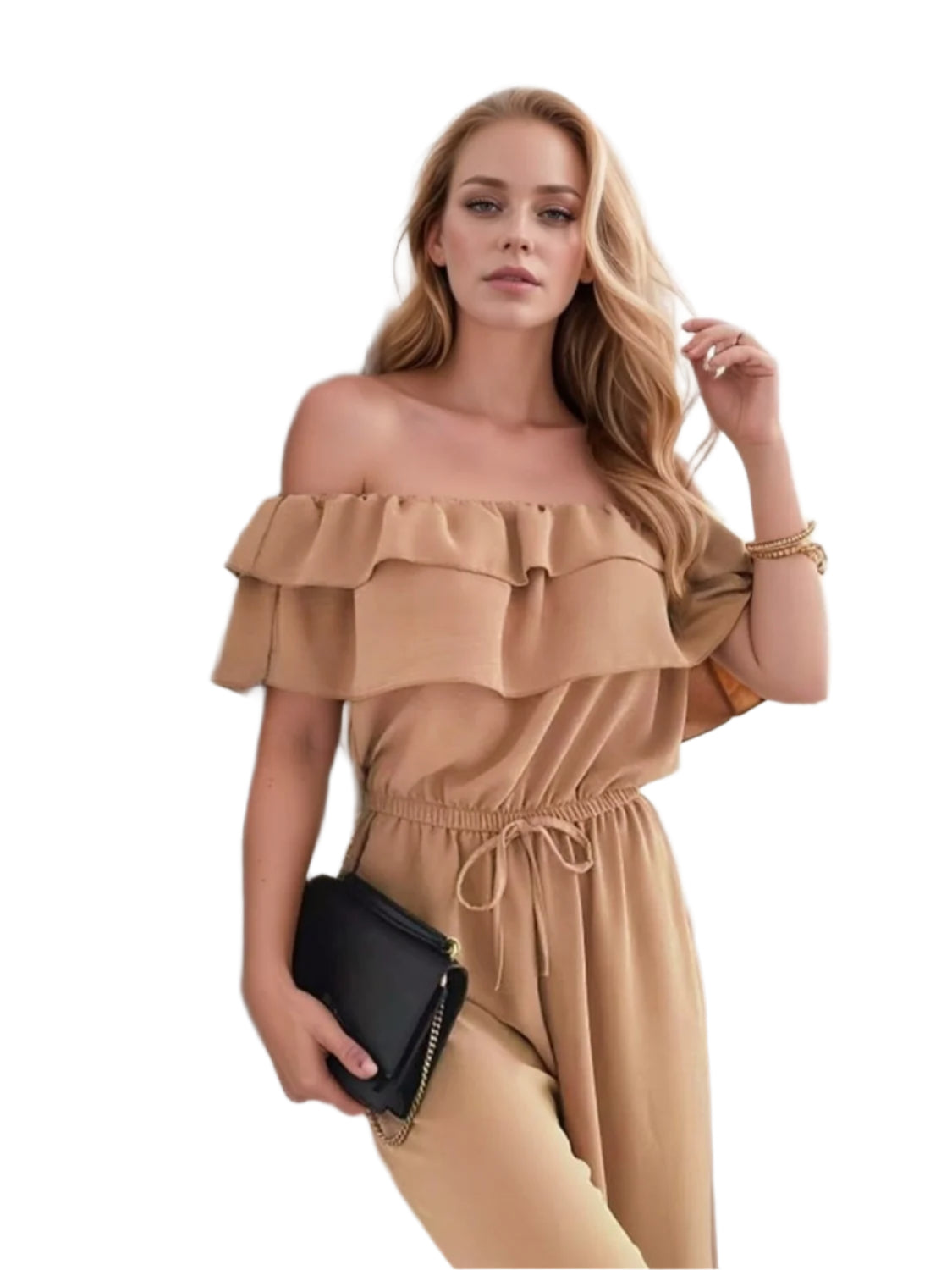 40dd586c-a6ab-4440-91ae-0d1767a12441-Max