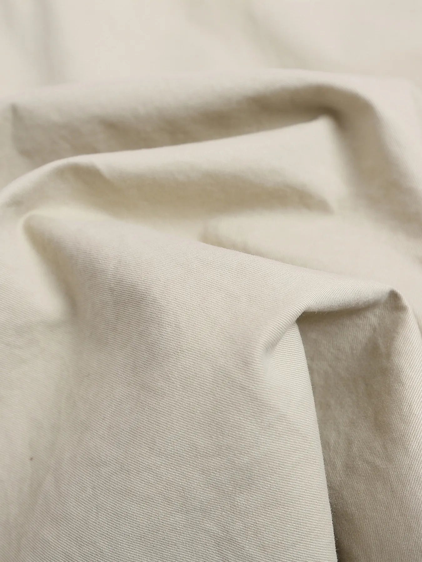 412944b6adfc4120971c531da024fde0-Max-Origin