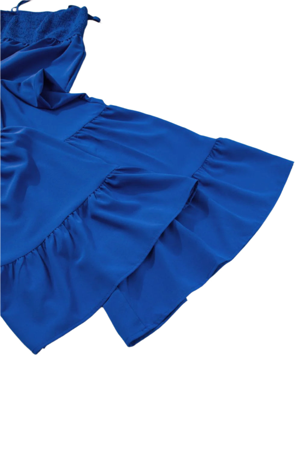 415e6267-6578-450b-b015-00aa8b9cb069-Max