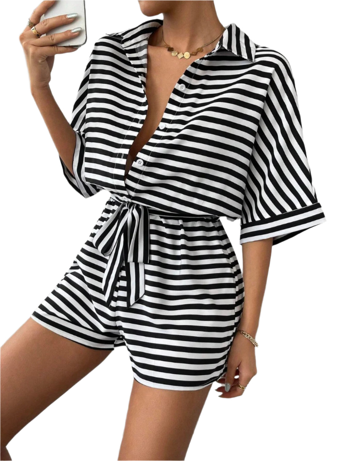 417f7f79-3ac0-4dc5-a021-96c3c8d3e66a-Max