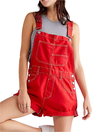 42d64a8e-a67e-4cf7-9d81-3dc1ef0ff853-Min