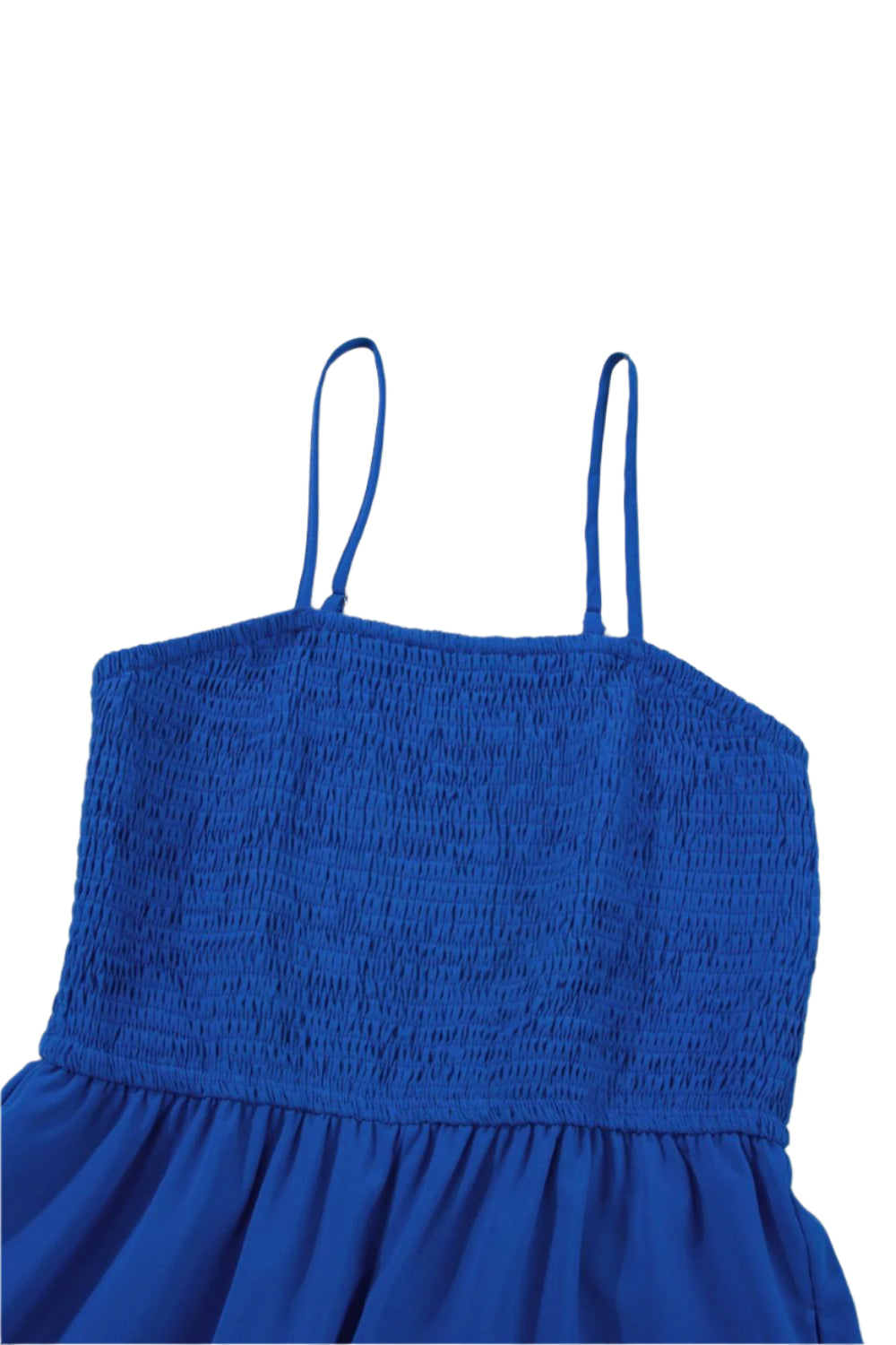 430924f6-2031-48f9-bad8-f5aa147829c8-Max