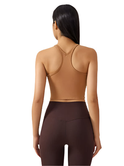 4334d228-6988-4081-a008-8b2ed1c1d85e-Min