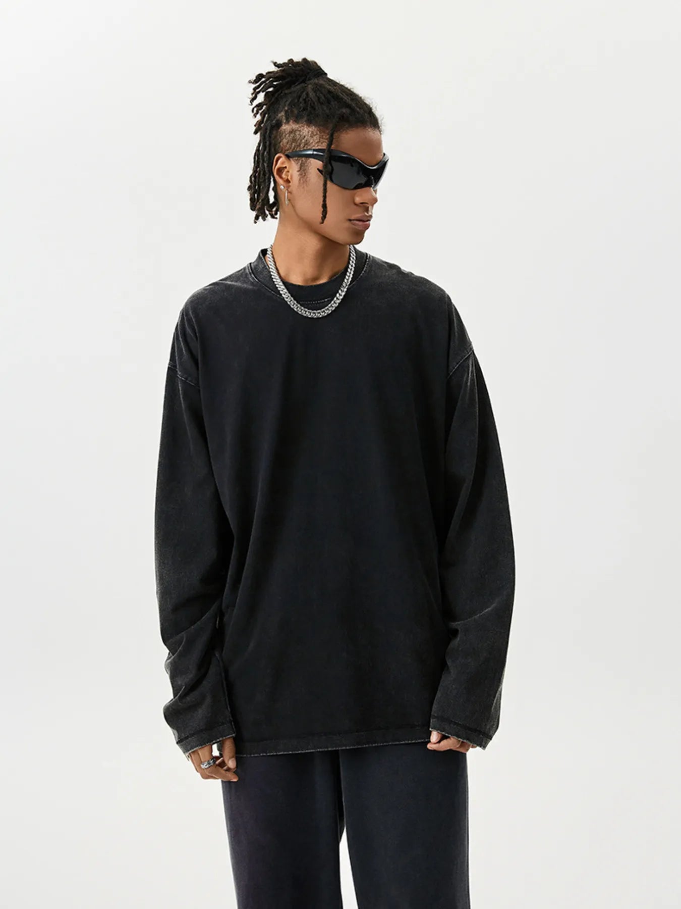 43fc22d1fe6c48b1bfe8c21b558b8178-Max-Origin