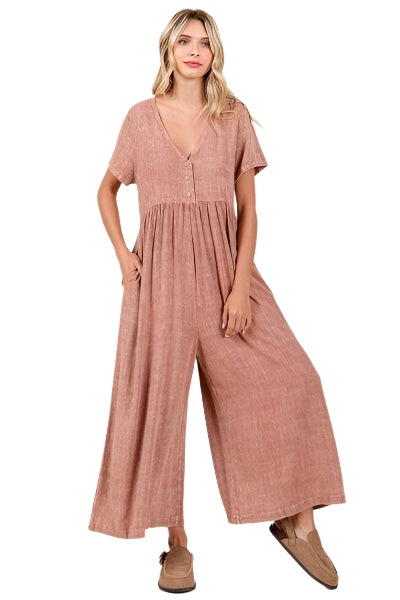 43ffae6e-5d32-4992-ae90-c51c39d07095-Min