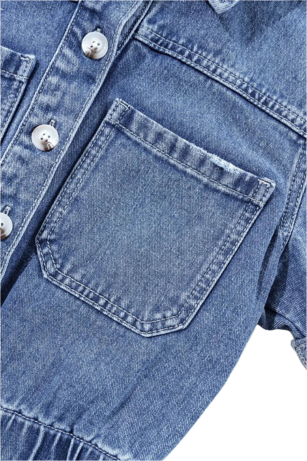 44079a27-015b-4b89-9e77-b9cb992a98e8-Max-Origin