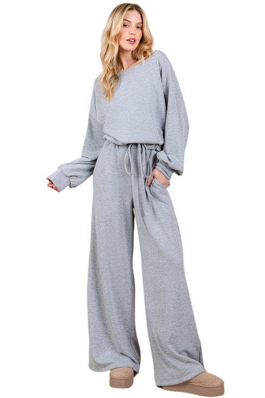 4436a37d-1cb9-4f5f-94f3-25bf4b8f1f58-Max