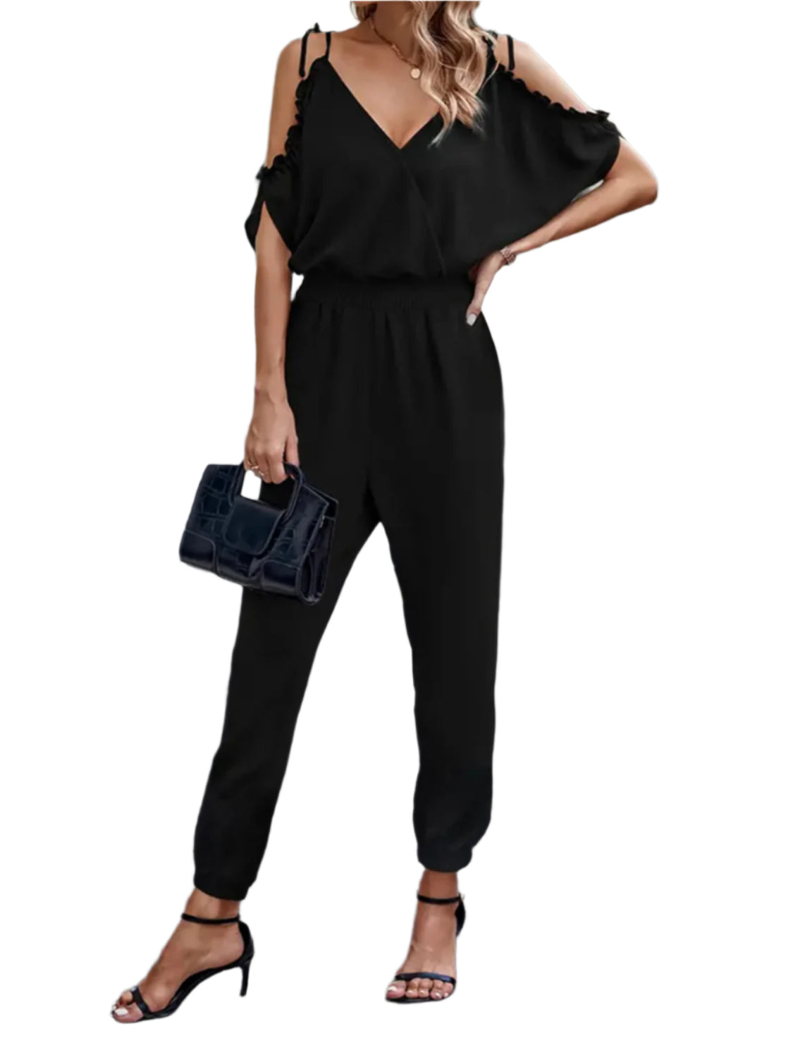 449a7518-a125-46dd-a4e5-b6a051cc08bd-Max