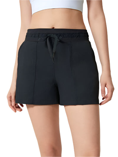 46181b60-9481-4905-ab37-5f3021f390e9-Min