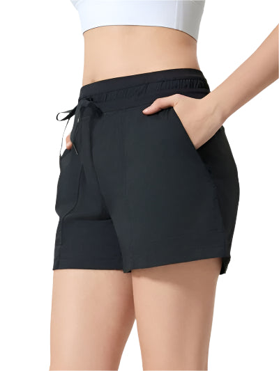 464ce27b-9d2c-4ec5-8196-5b593c877ae3-Min