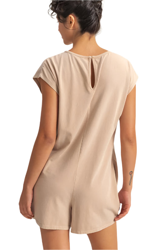 468580cb-f923-4ab2-9f90-073b33926ade-Max