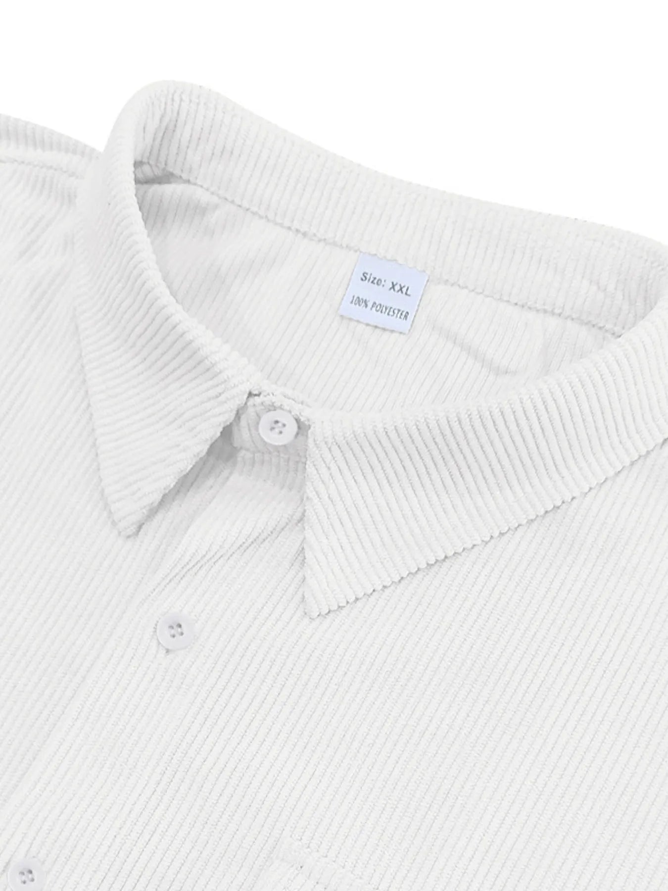 47037e509dd043548fd9316235d91fc6-Max-Origin