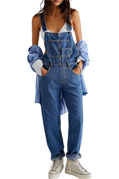 4728fcd2-76c8-45cc-be88-3204bcfbd7c8-Min