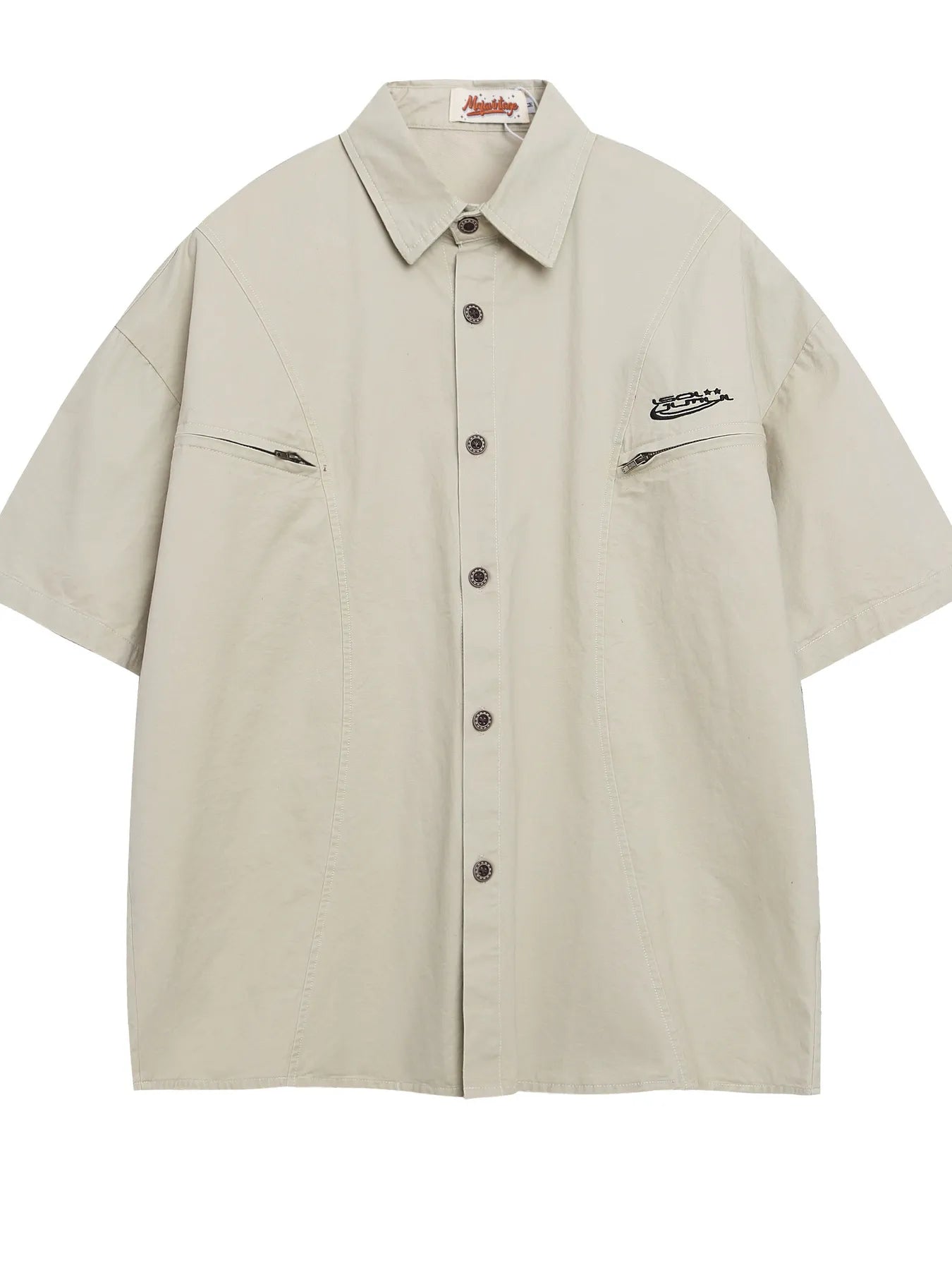 47ef5214f4ad446aa5d7cafd2f44e828-Max-Origin