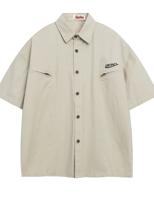 47ef5214f4ad446aa5d7cafd2f44e828-Max-Origin