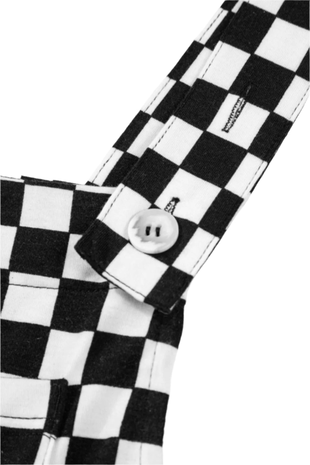 483034ca-83eb-4f3e-8f41-a1abc1ff7a3a-Max-Origin