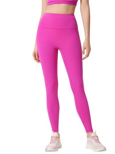 48abdfb8-2a94-436d-87a3-4ceb6c072607-Min