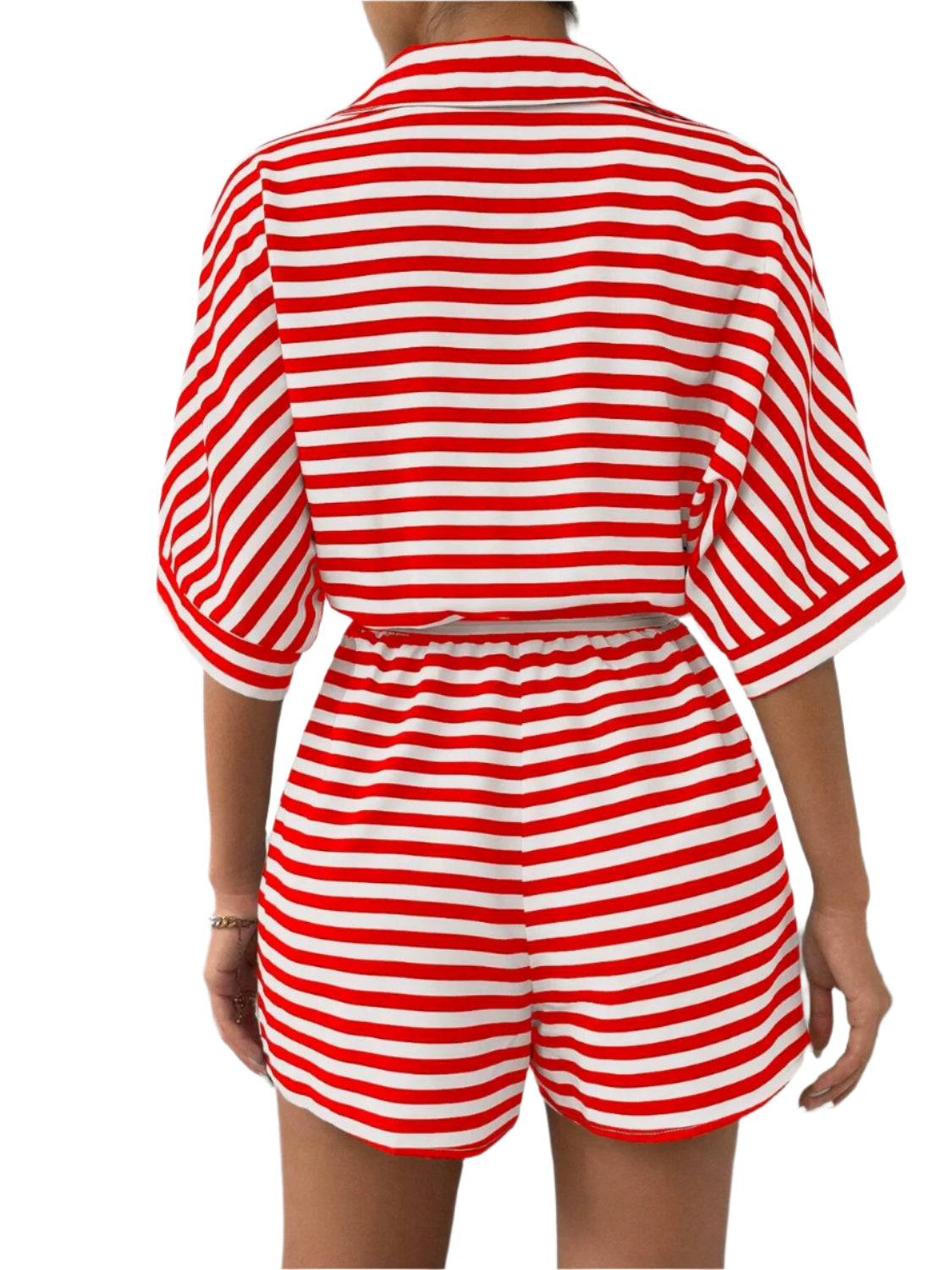 491affab-034a-4faa-a1b3-d8d4dd1bf13d-Max