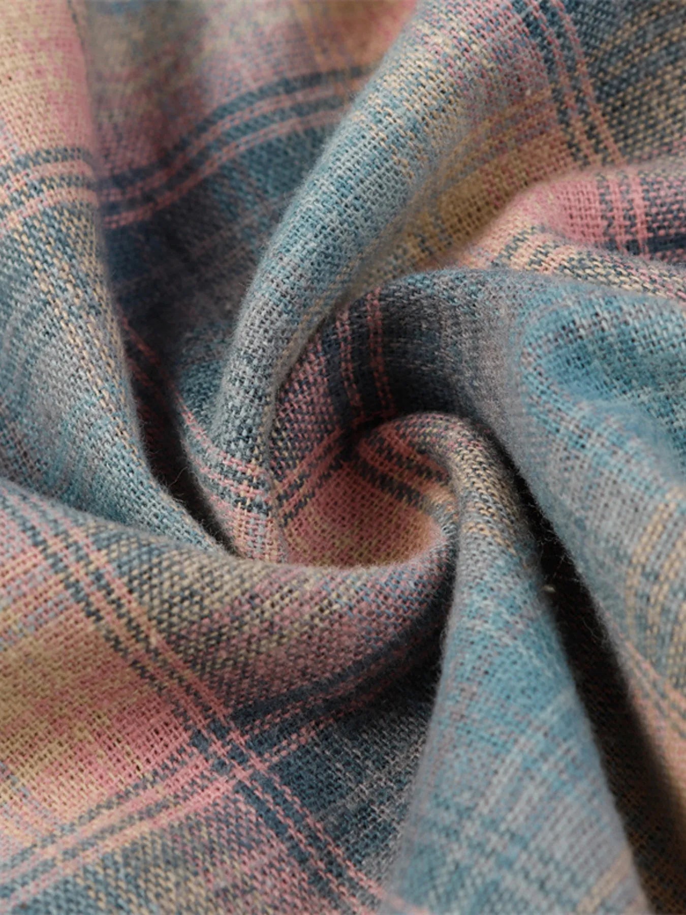 49df3869c66f46a3b0376c0ca0453df8-Max-Origin