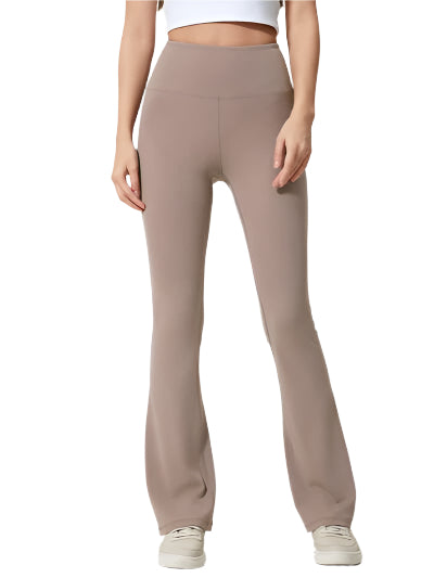 4a20e4b6-5fd2-44fe-b040-1c2210bd565d-Min