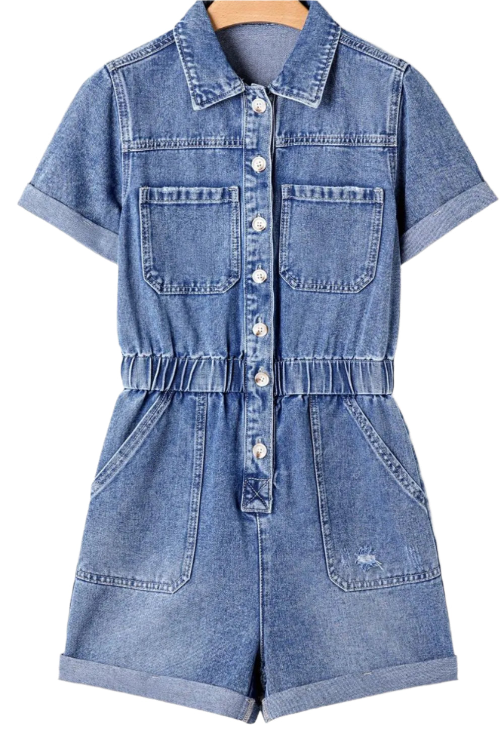 4a3421c7-2bc9-480d-aa30-6b53409739ff-Max-Origin