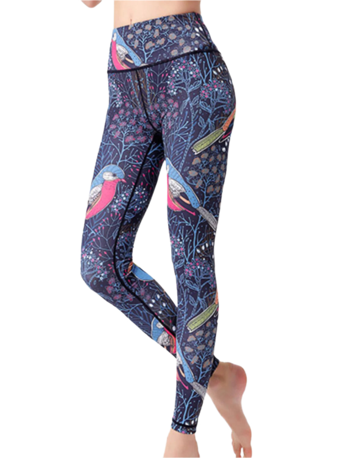 4af5f445-5c9a-4d96-9cbe-fd833160b165-Max