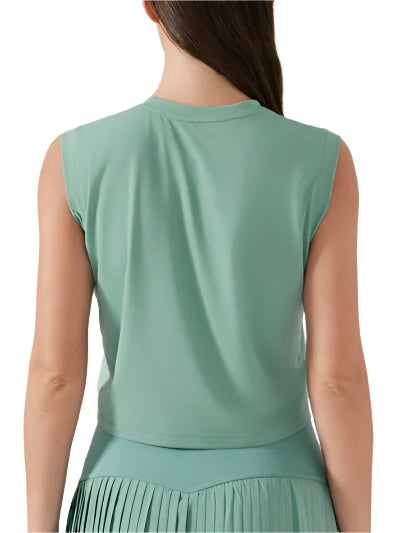 4c260dc9-7974-4d6e-b2b2-11f9a8a4bfd5-Min