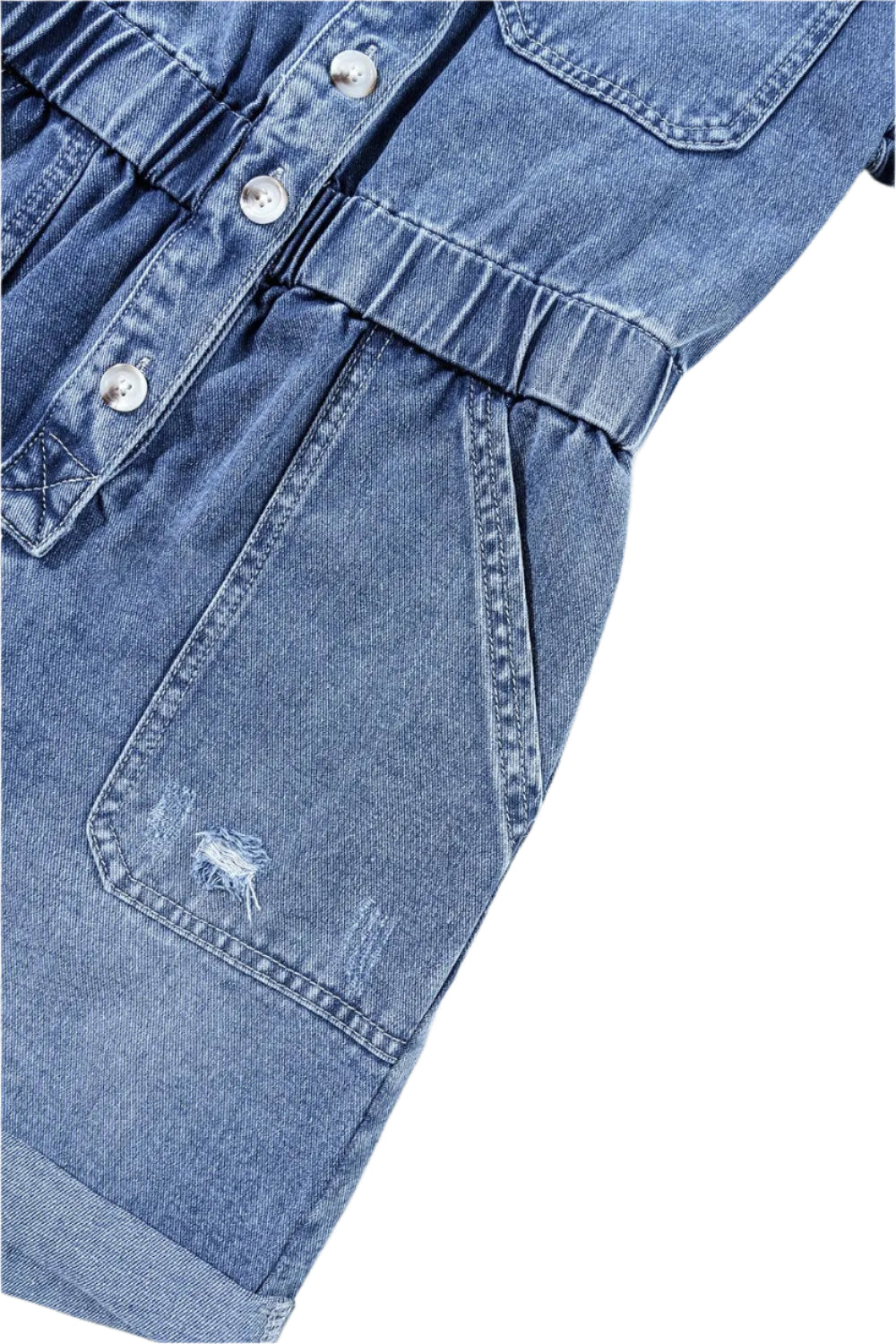 4c28fe58-10b7-46d0-8938-54d3c334cc5d-Max-Origin