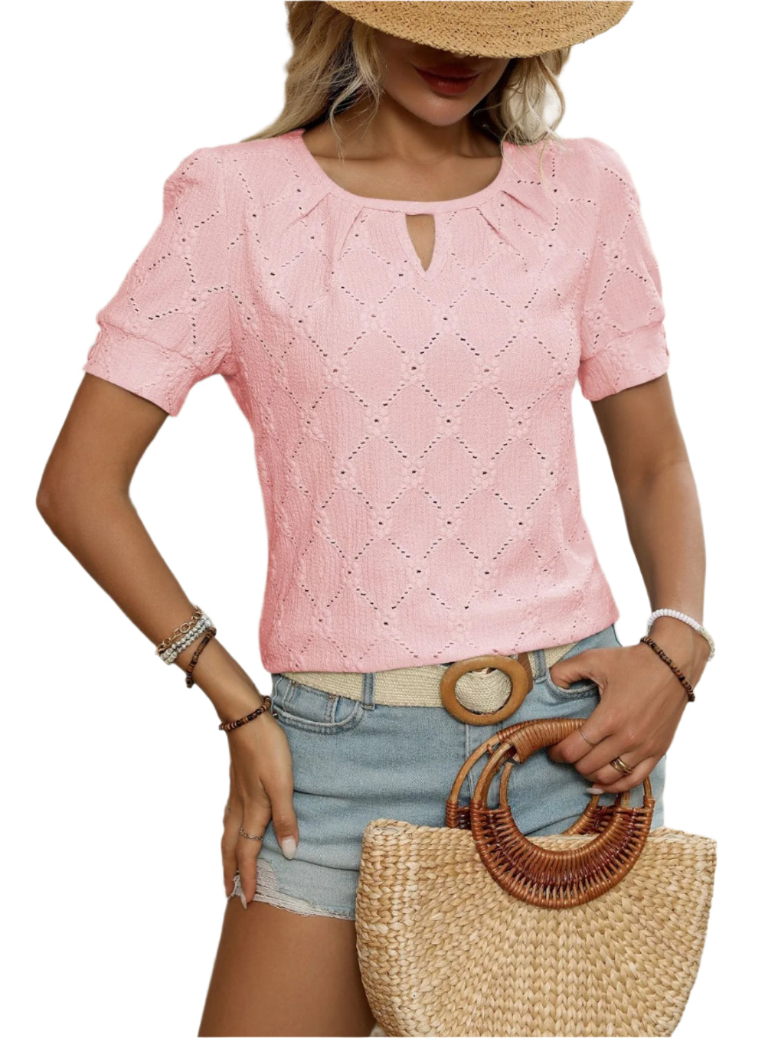 4db9ec12-3634-4d1f-8be5-70d8e76c38b9-Max