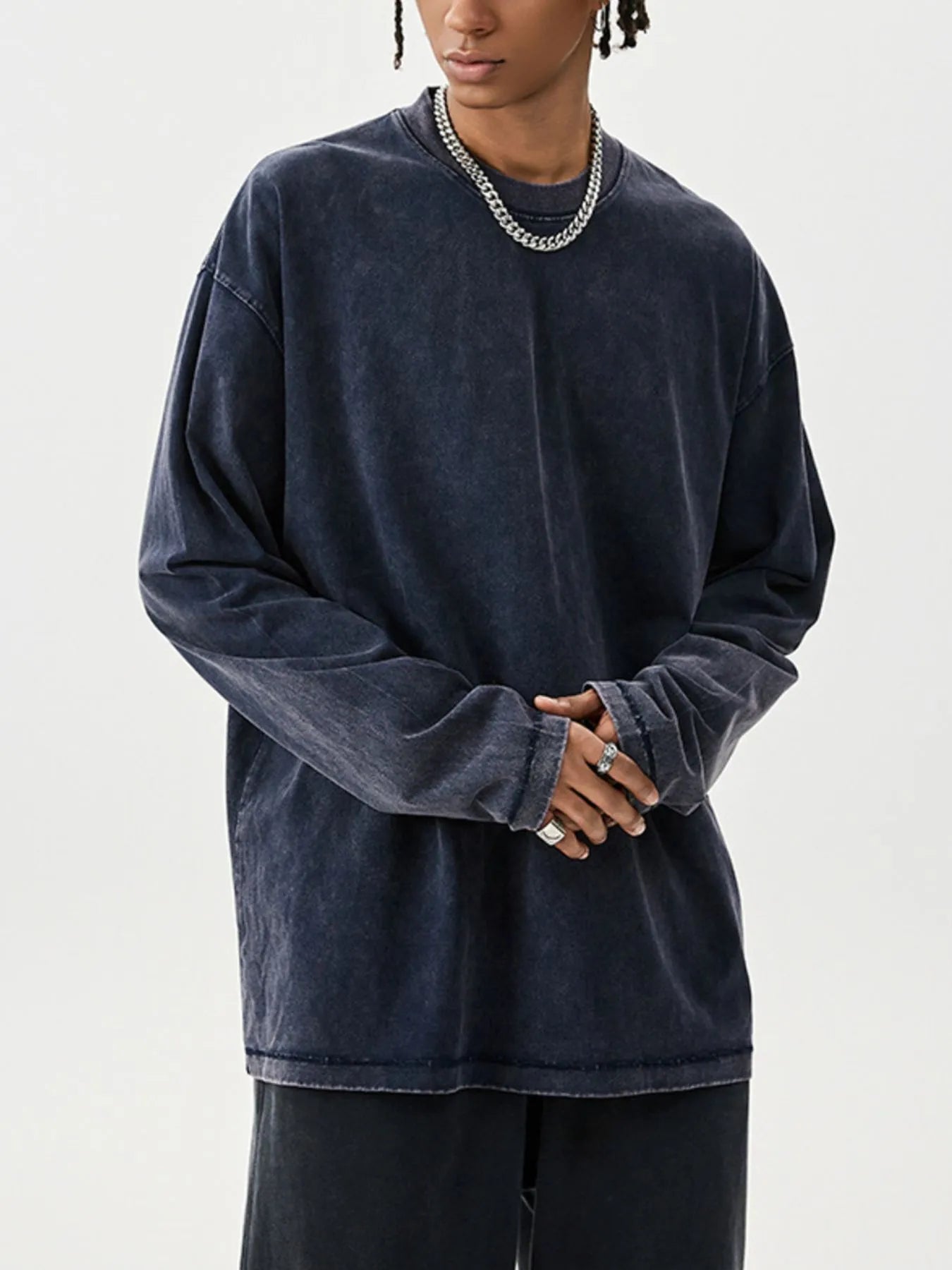 4dcac15d-fe61-45cc-82e0-33832aa4ab55-Max-Origin