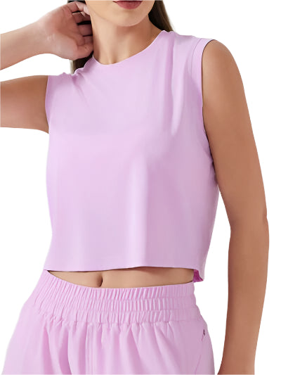 4fe1c5ad-b7af-4505-8432-a845d4db2cd3-Min