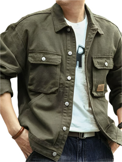 5011845d-85b2-42fa-a38d-02344fa74838-Min