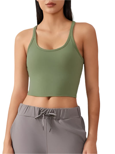 5096f02d-62f5-4266-9712-bc3f5f377f1f-Min