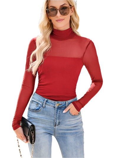511c11ba-4e00-40d5-bb78-29902514ea44-Min